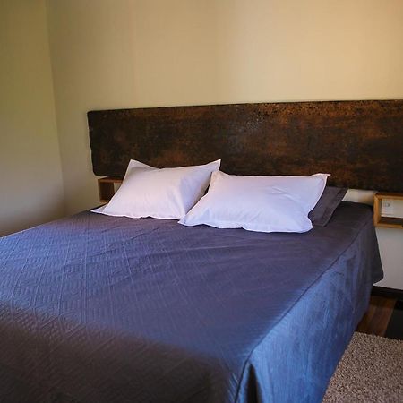 Eco Mirante Hotel Paulo Lopes Екстериор снимка